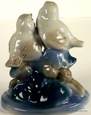 Песнопения