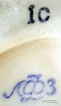 Фигуристка