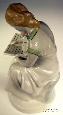 Мама с ребенком