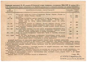 50 копеек 1931 г.