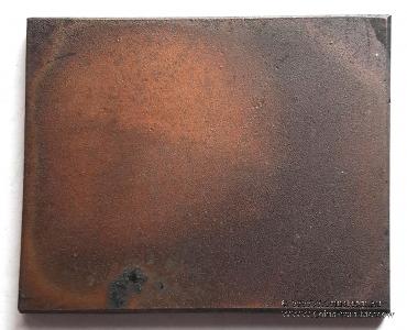 Всесоюзная филателистическая выставка 1967