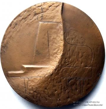 Танеев С.И.(ЛМД)