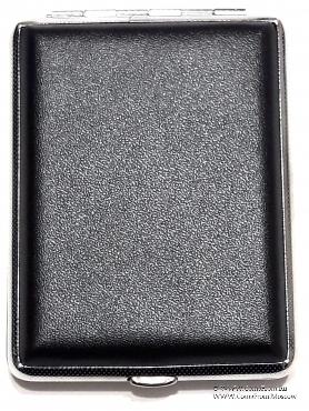 Весы электронные