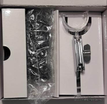 Микоскоп электронный компьютерный