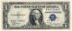 1 долл 1935 small W85173680В АВ