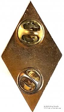 Российская Международная Академия Туризма