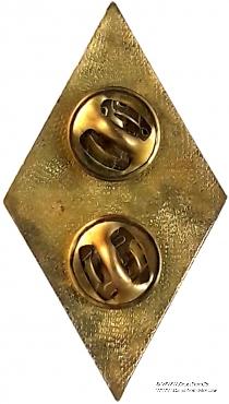 Казанский Государственный Аграрный Университет