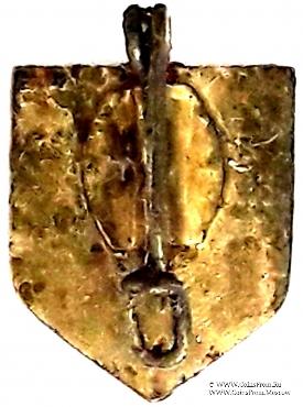 FDJ. Комсомол ГДР. Германия