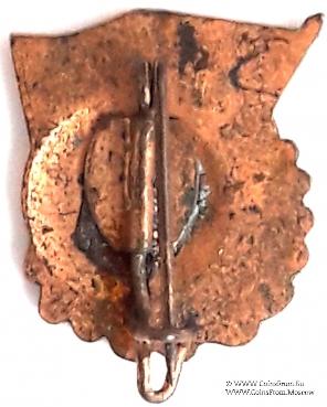 FDJ. Комсомол ГДР. Германия