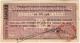 150 руб 1918 Армавир ОГБ 49692 АВ
