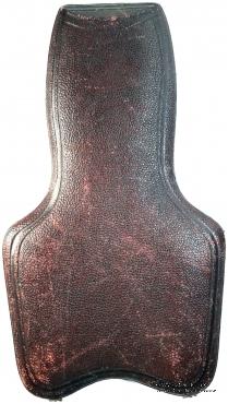 Масонский знак