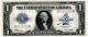 1 долл 1923 big Z53110559B АВ