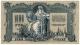 1000 руб 1919 ВСЮР РостовНД ЯА-00033 РВ