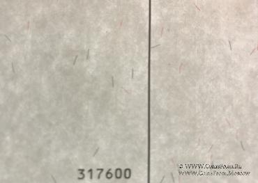 10 леев 2006 г. БРАК