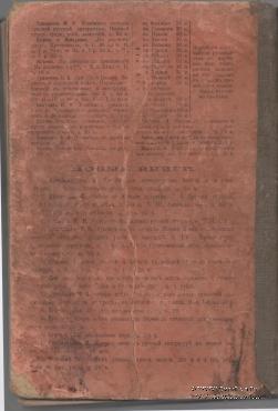 Учебник русской истории. 1915 г.