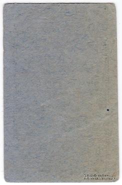 10 копеек б/д (Благовещенск)