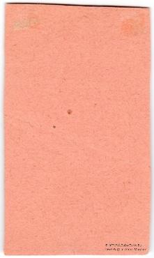 5 копеек 1925 г. (Снежное)