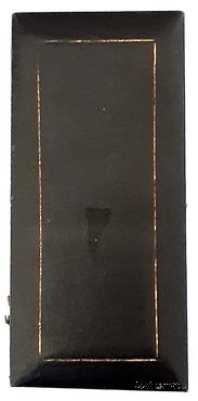 Знак за службу 