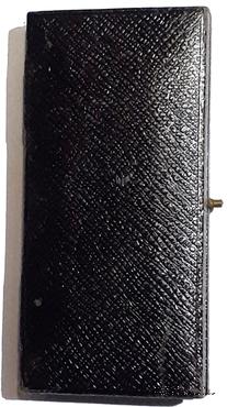 Знак Основателя Капитула.