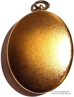 Знак Прошлый Провинциальный помощник Великого Герольда