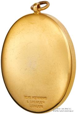 Знак Прошлый Провинциальный Великий Хранитель Меча (Меченосец).