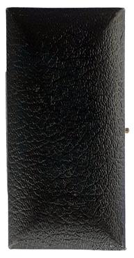 Знак RMIG 1910. STEWARD ROYAL MASONIC INSTITUTION FOR GIRLS – Королевский Масонский институт для девочек.