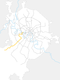 Line_8A_(Moscow).svg
