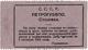 5 коп 1923 СПб Петрогубвпо РВ2