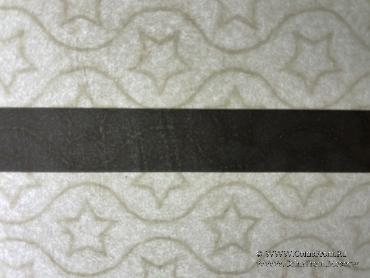 ПРОБА печати водяного знака