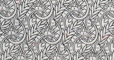 1.000 рублей 1993 г. ИСПЫТАНИЕ