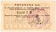 10 руб 1920_1922 Полтава СПО расп3 синРВ АВ