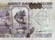 1000 руб 1995 ЦБР подделка 100тр АБ № 6650771 вз