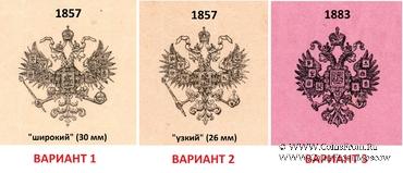 1 рубль серебром 1877 г.