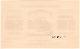 25000 руб 1923 ФСССРЗ А № 01008 образецАВ РВ