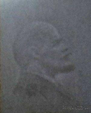 100 рублей 1991 г. 