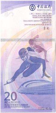 20 патак 2021 г.