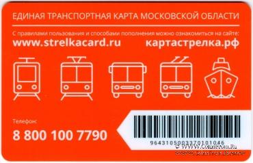 Карта 