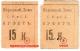 913-15-kop-tiflis-narodnyj-dom-sr-i-sd-sravn