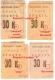 269-30-kop-tiflis-nar-dom-sr-i-sd-variant_4-nadpech