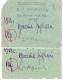 642-10-rub-1918-majkop-parikmaxer-yelmasyan-var_10r