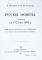 Русскiя монеты, чеканенныя съ 1725 по 1801 г. 