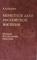 Монетное дело Российской Империи. Находки, исследования, гипотезы. 