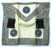 Запон Досточтимого Мастера Ложи.