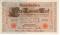 1.000 марок 1910 г.