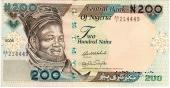 200 найр 2006 г.