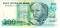 200 крузейро 1990 г.