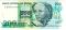 200 крузейро 1990 г.