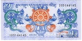1 нгултрум 2006 г.