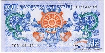1 нгултрум 2006 г.