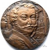 Алябьев А.А. (ЛМД)